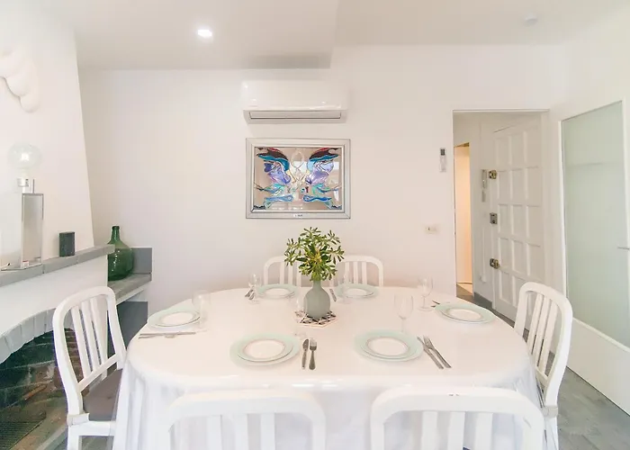 Welcs 244 Emp Con Terraza Con Vista * 엠푸리아브라바